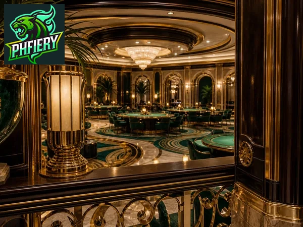 European Roulette Pro image 1