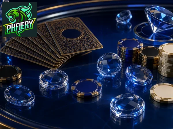 European Roulette Pro image 2