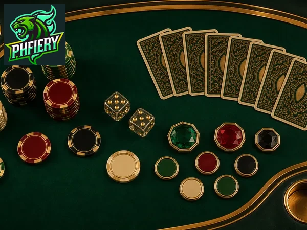European Roulette Pro image 3