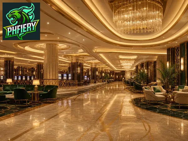 European Roulette Pro image 4