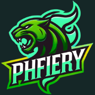 PHFIERY